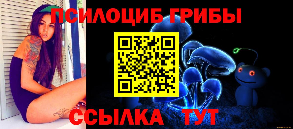 Нижний Новгород  Галлюциногенные грибы Cubensis  Галлюциногенные грибы мухоморы  Вход с VPN 