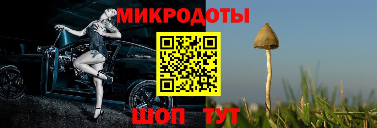 Alpha-PVP Нижний Новгород